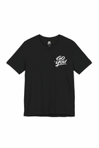Signature Emblem T-Shirt