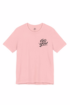 Signature Emblem T-Shirt