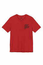 Signature Emblem T-Shirt