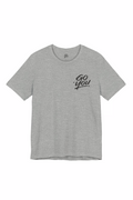 Signature Emblem T-Shirt