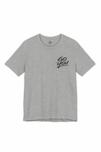 Signature Emblem T-Shirt