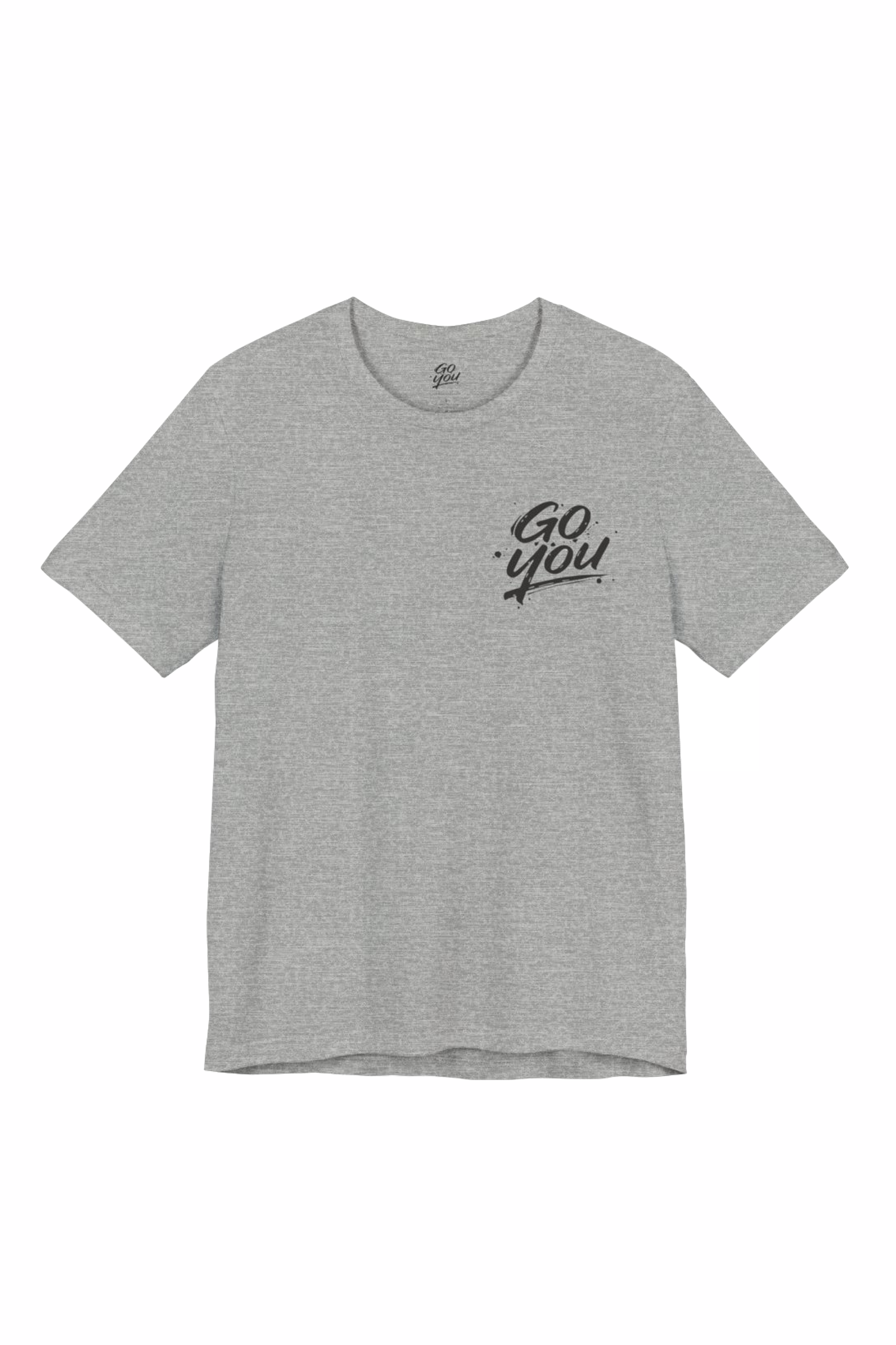 Signature Emblem T-Shirt