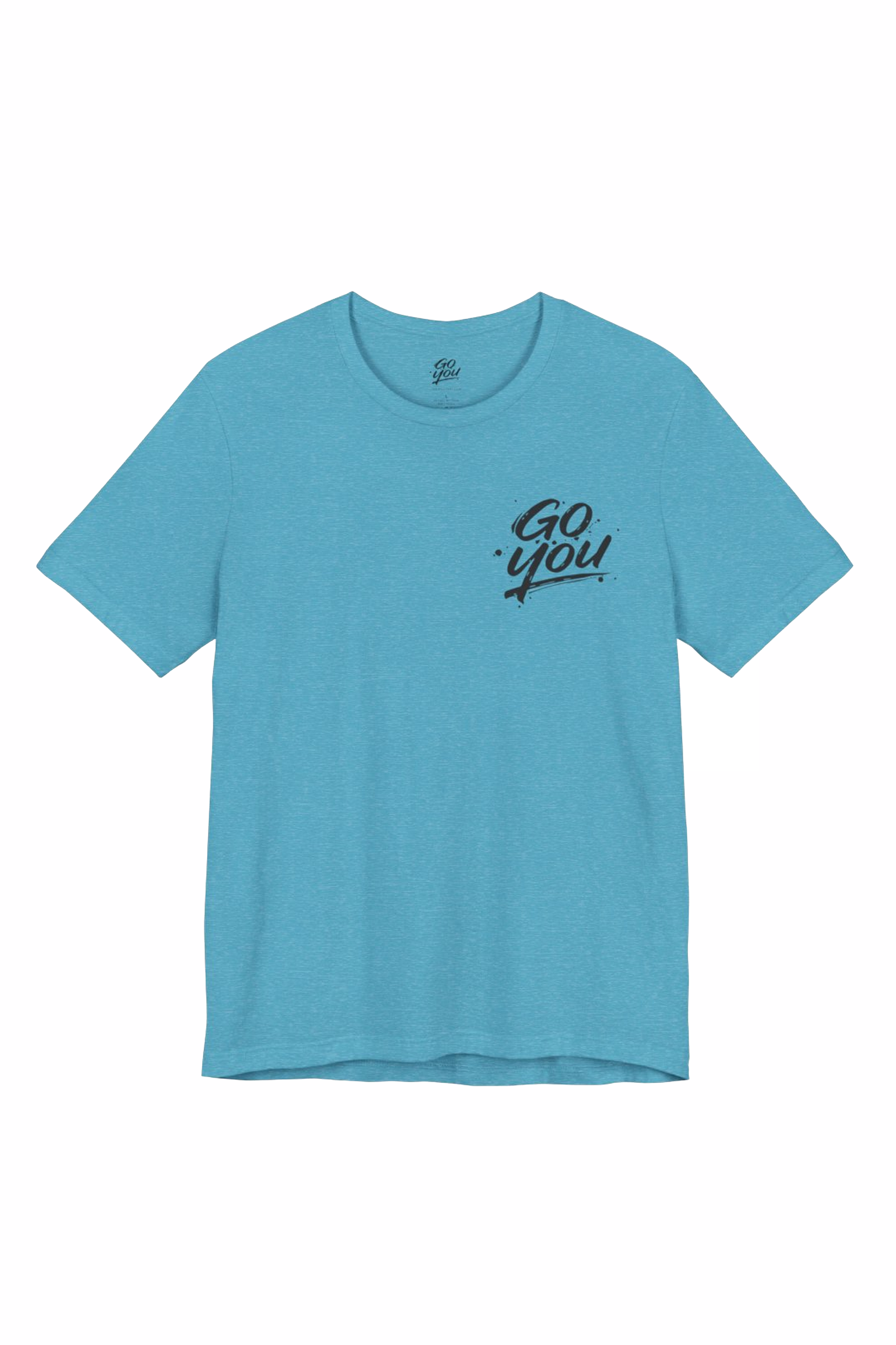 Signature Emblem T-Shirt