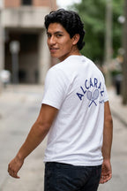 Alcaraz Song T-Shirt