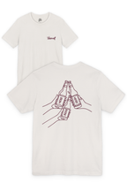Here Here Beer Song T-Shirt