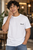 Stress Song T-Shirt