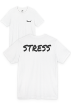Stress Song T-Shirt