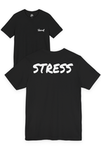 Stress Song T-Shirt