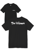 The Unknown Song T-Shirt