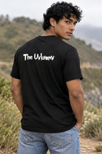 The Unknown Song T-Shirt
