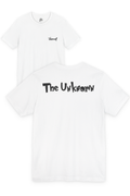 The Unknown Song T-Shirt