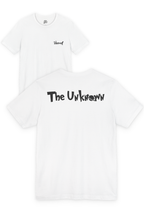 The Unknown Song T-Shirt