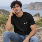 The Unknown Song T-Shirt