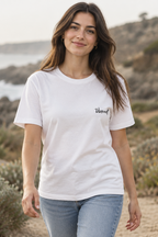 Use It Or Lose It Song T-Shirt