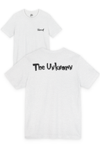 The Unknown Song T-Shirt