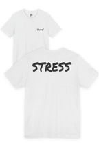 Stress Song T-Shirt