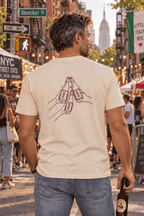 Here Here Beer Song T-Shirt