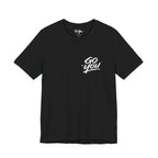 Beautiful Day Song T-Shirt