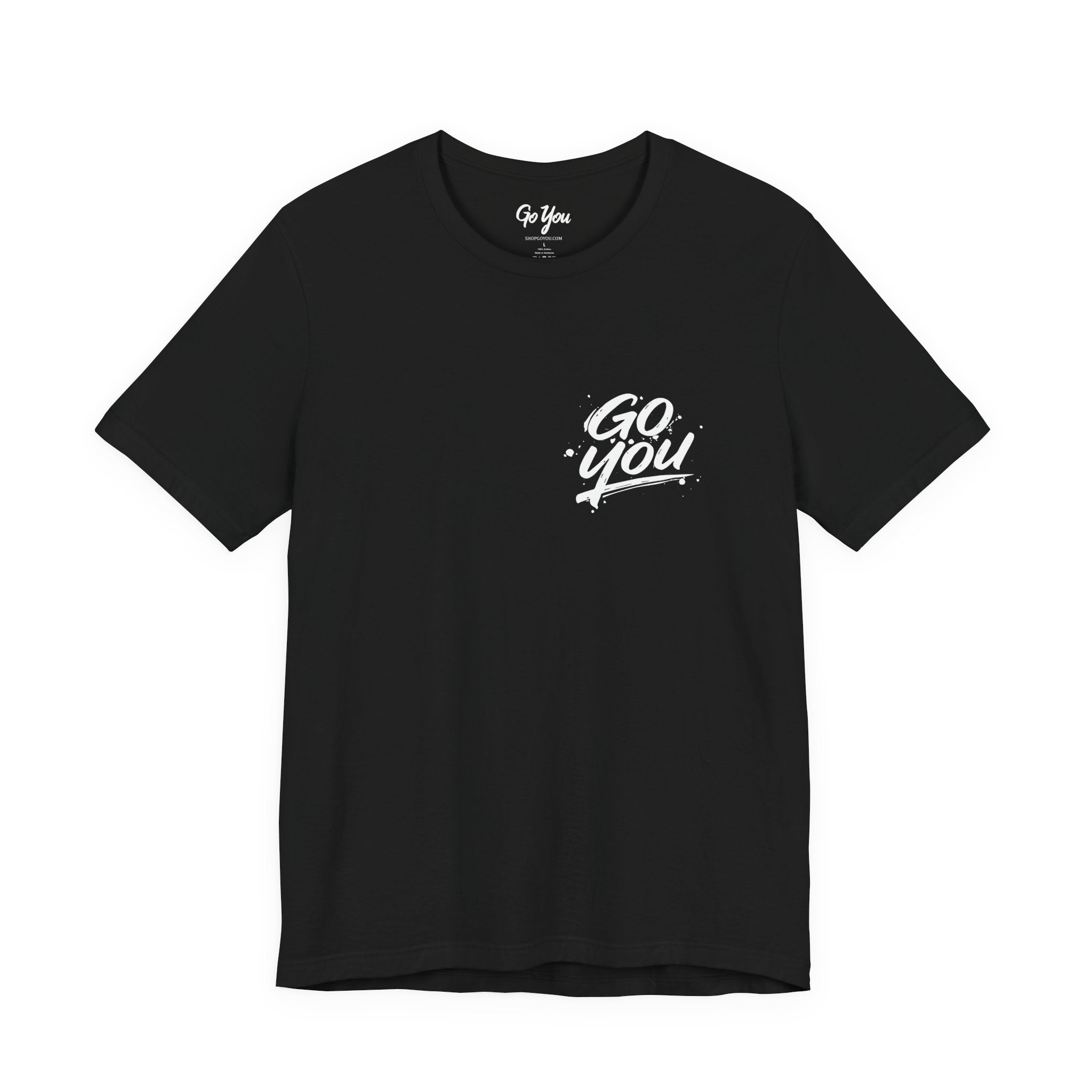 Beautiful Day Song T-Shirt