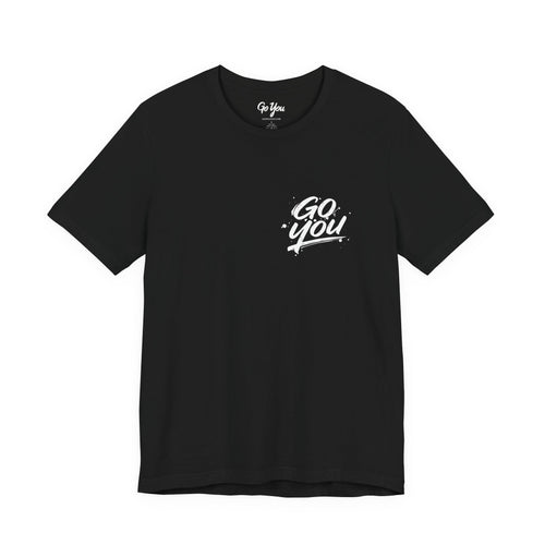 Beautiful Day Song T-Shirt