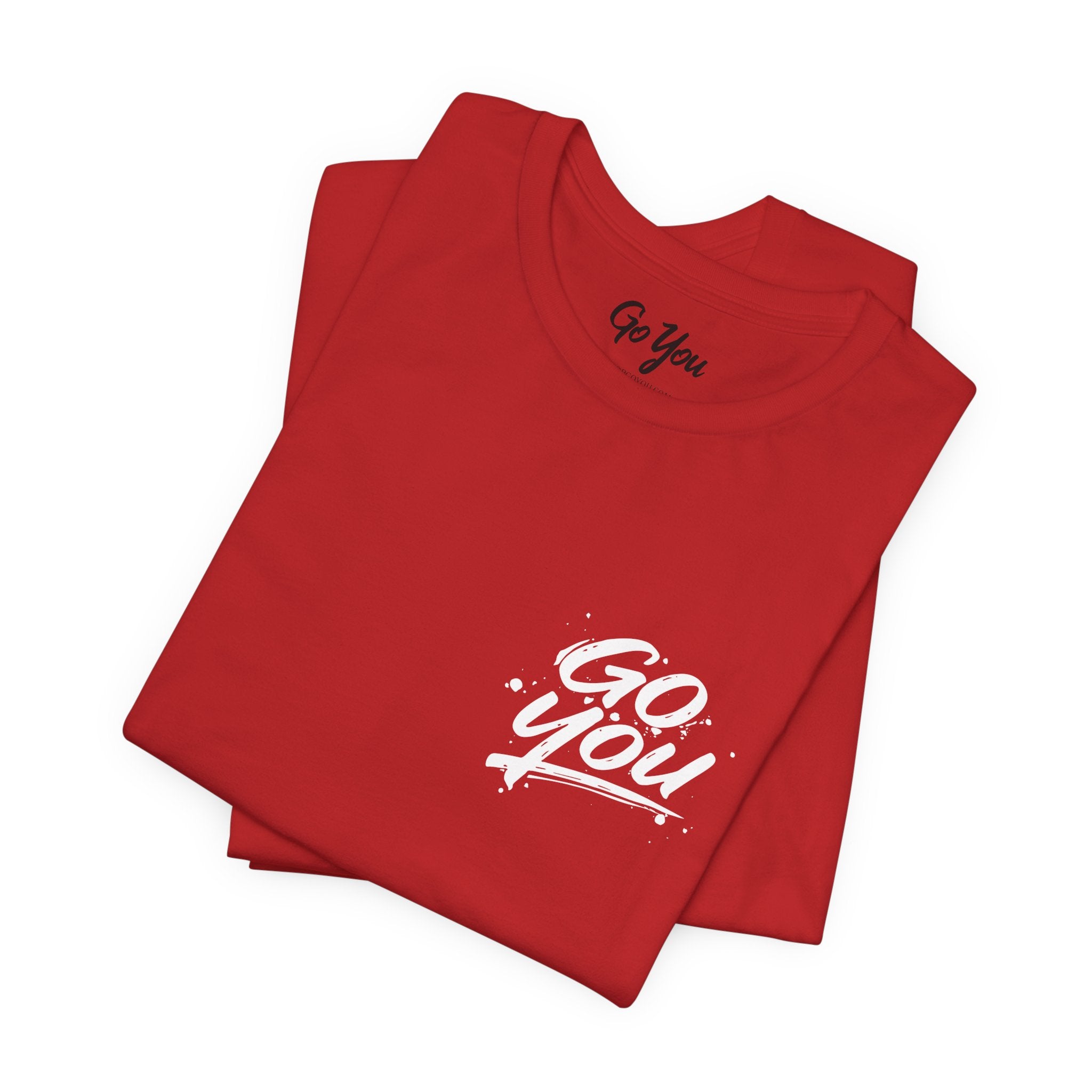 Beautiful Day Song T-Shirt