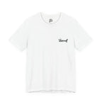 Here Here Beer Song Slogan T-Shirt