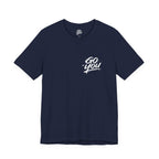 Go You Signature T-Shirts