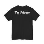 The Unknown Song T-Shirt