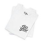 Beautiful Day Song T-Shirt