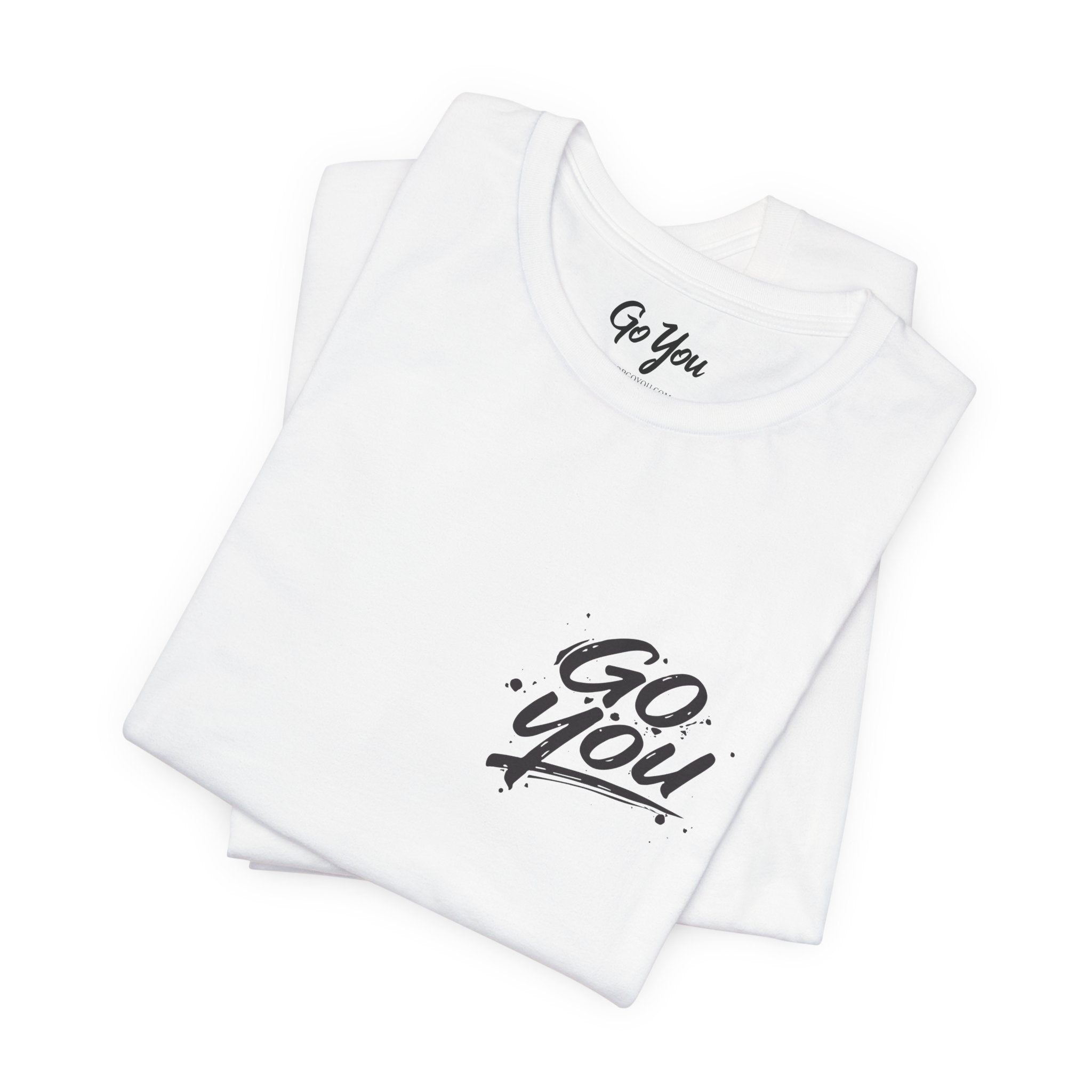 Beautiful Day Song T-Shirt