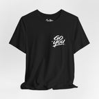Beautiful Day Song T-Shirt