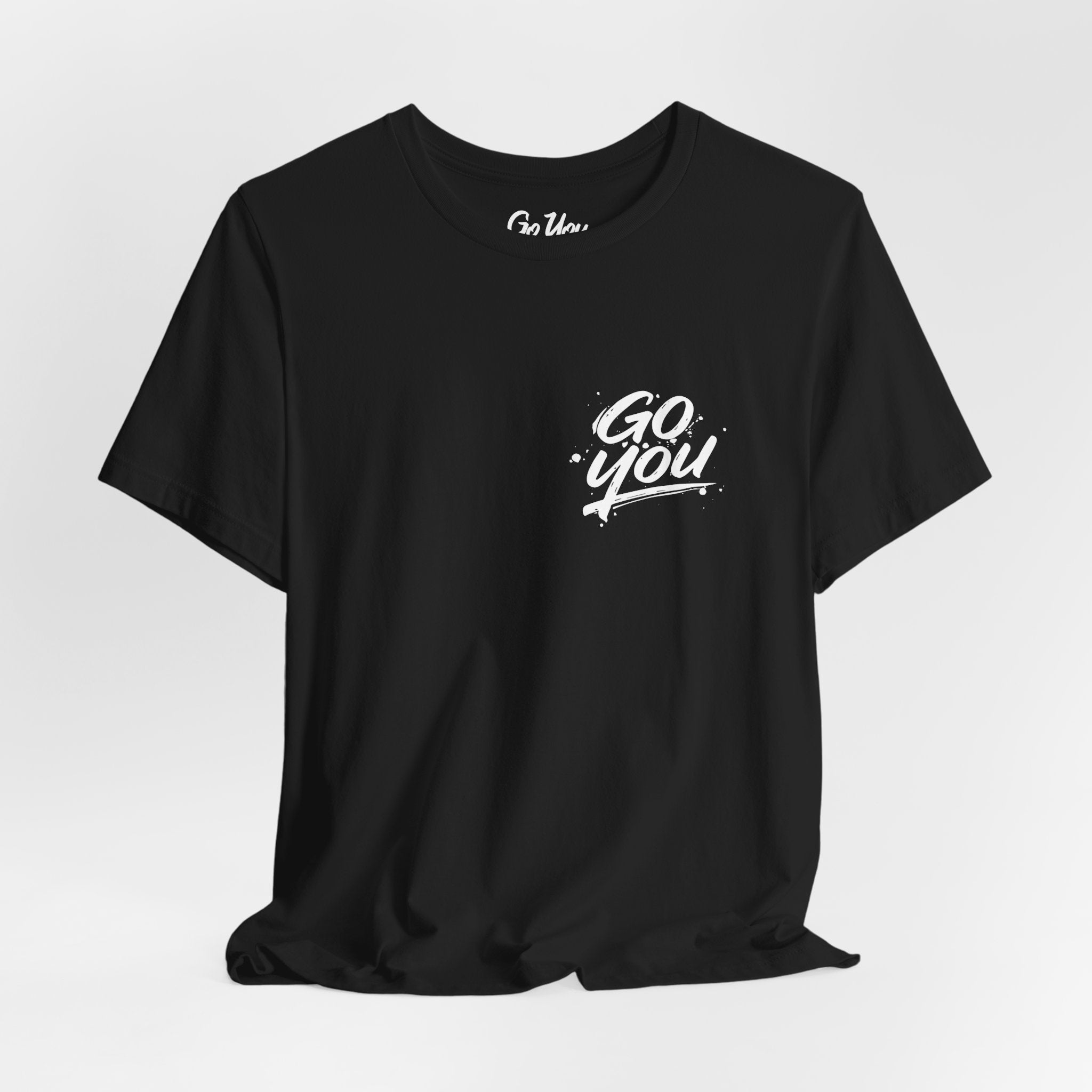 Beautiful Day Song T-Shirt