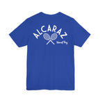 Alcaraz Song T-Shirt