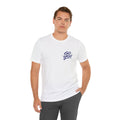 Go You Signature T-Shirt - White