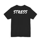 Stress Song T-Shirt