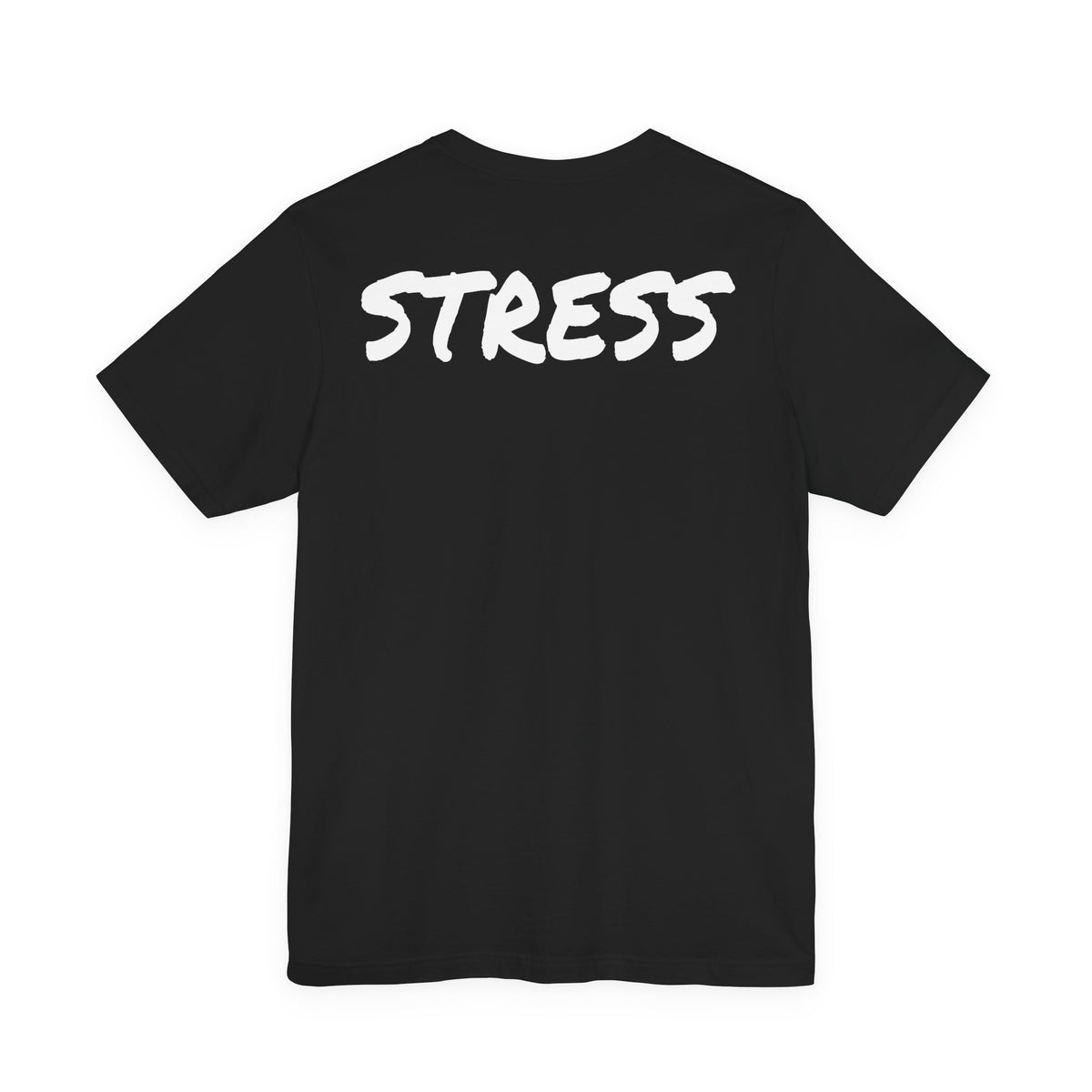 Stress Song T-Shirt
