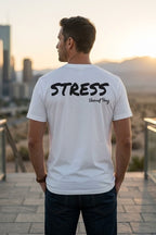 Stress Song T-Shirt