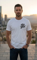 Stress Song T-Shirt