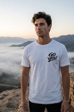 The Unknown Song T-Shirt