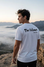 The Unknown Song T-Shirt