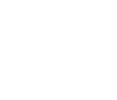 Go You