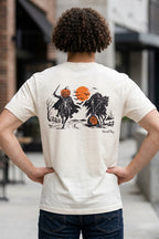 Use It Or Lose It Song T-Shirt